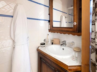 Cliquez pour découvrir toutes les photos de l'HÉBERGEMENT ! appartement - Pierre & Vacances Premium Le Roselend photo 10