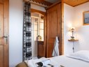 Cliquez pour découvrir toutes les photos de l'HÉBERGEMENT ! appartement - résidence Pierre & Vacances Premium Le Roselend photo 6
