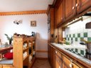 Cliquez pour découvrir toutes les photos de l'HÉBERGEMENT ! appartement - résidence Pierre & Vacances Premium Le Roselend photo 6