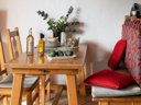 Cliquez pour découvrir toutes les photos de l'HÉBERGEMENT ! appartement - résidence Pierre & Vacances Premium Le Roselend photo 7