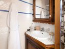 Cliquez pour découvrir toutes les photos de l'HÉBERGEMENT ! appartement - résidence Pierre & Vacances Premium Le Roselend photo 10
