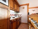 Cliquez pour découvrir toutes les photos de l'HÉBERGEMENT ! appartement - résidence Pierre & Vacances Premium Le Roselend photo 5