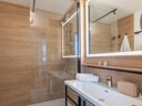 Cliquez pour découvrir toutes les photos de l'HÉBERGEMENT ! appartement - résidence Pierre & Vacances Capella photo 10