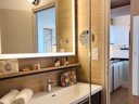 Cliquez pour découvrir toutes les photos de l'HÉBERGEMENT ! appartement - résidence Pierre & Vacances Capella photo 11