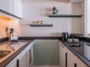Cliquez pour découvrir toutes les photos de l'HÉBERGEMENT ! appartement - résidence Pierre & Vacances Capella photo 6
