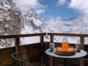 Cliquez pour découvrir toutes les photos de l'HÉBERGEMENT ! appartement - résidence Pierre & Vacances Capella photo 7