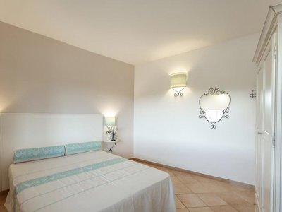 Cliquez pour découvrir toutes les photos de l'ÉTABLISSEMENT ! résidence Pierre & Vacances Vignola Mare photo 23