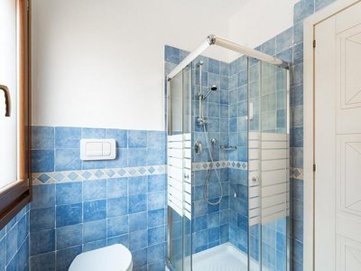 Cliquez pour découvrir toutes les photos de l'HÉBERGEMENT ! studio - Pierre & Vacances Vignola Mare photo 7