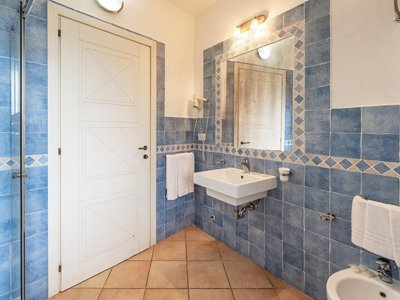 Cliquez pour découvrir toutes les photos de l'HÉBERGEMENT ! appartement - Pierre & Vacances Vignola Mare photo 4