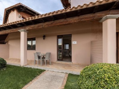 Cliquez pour découvrir toutes les photos de l'HÉBERGEMENT ! appartement - Pierre & Vacances Vignola Mare photo 5