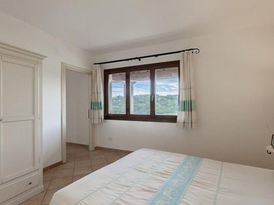 Cliquez pour découvrir toutes les photos de l'HÉBERGEMENT ! appartement - Pierre & Vacances Vignola Mare photo 6