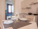 Cliquez pour découvrir toutes les photos de l'HÉBERGEMENT ! studio - résidence Pierre & Vacances Vignola Mare photo 2