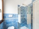 Cliquez pour découvrir toutes les photos de l'HÉBERGEMENT ! studio - résidence Pierre & Vacances Vignola Mare photo 7