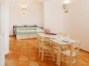 Cliquez pour découvrir toutes les photos de l'HÉBERGEMENT ! appartement - résidence Pierre & Vacances Vignola Mare photo 2