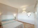 Cliquez pour découvrir toutes les photos de l'HÉBERGEMENT ! appartement - résidence Pierre & Vacances Vignola Mare photo 3