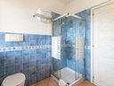 Cliquez pour découvrir toutes les photos de l'HÉBERGEMENT ! appartement - résidence Pierre & Vacances Vignola Mare photo 5