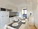 Cliquez pour découvrir toutes les photos de l'HÉBERGEMENT ! appartement - résidence Pierre & Vacances Vignola Mare photo 4