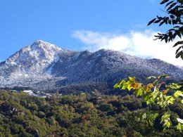 Camping Pas Cher vous présente avec son site Officiel campingpascher.fr, le Camping Bedura Park, Camping Temático De La Naturaleza Y Bungalows classé 3 étoiles, situé sur la commune de Lleida dans le département Lleida (Catalogne) en Espagne. Le camping Bedura Park, Camping Temático De La Naturaleza Y Bungalows, vous présente un hébergement de type chalet. Le camping Bedura Park, Camping Temático De La Naturaleza Y Bungalows vous propose du dimanche 06 septembre au dimanche 13 septembre 2026 pour 7 nuits à 694€. Cette location propose 58 dates différentes pour réserver votre séjour. Découvrez également les 3 autres gammes d'hébergements du camping. Piscine extérieure, Aire de jeux enfants, Ping-pong, Terrain de basketball, Terrain de football, Restaurant,... En savoir plus : cliquez-ICI.