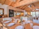 résidence Chalet Odalys Duc Blanc photo 10