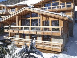 Camping Pas Cher vous présente avec son site Officiel campingpascher.fr, la Résidence Chalet Odalys La Panthère Des Neiges, située sur la commune de Les 2 Alpes dans le département Isère (Rhône Alpes) en France. La résidence Chalet Odalys La Panthère Des Neiges vous propose un hébergement de type chalet. L'établissement vous propose un autre type d'hébergement. Découvrez tous nos séjours à petits prix dans la commune et aux alentours de Les 2 Alpes du département : Isère (Rhône Alpes). Restaurant, Épicerie,... En savoir plus : cliquez-ICI.