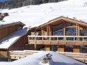 Camping Pas Cher vous présente avec son site Officiel campingpascher.fr, la Résidence Chalet Odalys Le Lynx, située sur la commune de Les 2 Alpes dans le département Isère (Rhône Alpes) en France. La résidence Chalet Odalys Le Lynx vous propose un hébergement de type chalet. L'établissement vous propose un autre type d'hébergement. Découvrez tous nos séjours à petits prix dans la commune et aux alentours de Les 2 Alpes du département : Isère (Rhône Alpes). Restaurant, Épicerie,... En savoir plus : cliquez-ICI.