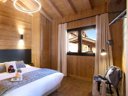 chalet - résidence Chalet Odalys Le Telemark photo 7