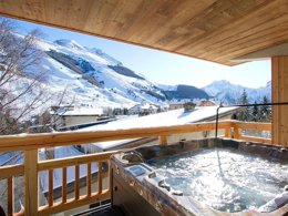 Camping Pas Cher vous présente avec son site Officiel campingpascher.fr, la Résidence Chalet Odalys Le Telemark, située sur la commune de Les 2 Alpes dans le département Isère (Rhône Alpes) en France. La résidence Chalet Odalys Le Telemark vous propose un hébergement de type chalet. L'établissement vous propose un autre type d'hébergement. Découvrez tous nos séjours à petits prix dans la commune et aux alentours de Les 2 Alpes du département : Isère (Rhône Alpes).... En savoir plus : cliquez-ICI.