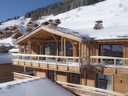 Camping Pas Cher vous présente avec son site Officiel campingpascher.fr, la Résidence Chalet Odalys L'Hermine, située sur la commune de Les 2 Alpes dans le département Isère (Rhône Alpes) en France. La résidence Chalet Odalys L'Hermine vous propose un hébergement de type chalet. L'établissement vous propose un autre type d'hébergement. Découvrez tous nos séjours à petits prix dans la commune et aux alentours de Les 2 Alpes du département : Isère (Rhône Alpes). Restaurant, Épicerie,... En savoir plus : cliquez-ICI.