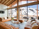 Camping Pas Cher vous présente avec son site Officiel campingpascher.fr, la Résidence Chalet Odalys L'Ours Polaire, située sur la commune de Les 2 Alpes dans le département Isère (Rhône Alpes) en France. La résidence Chalet Odalys L'Ours Polaire vous propose un hébergement de type chalet. L'établissement vous propose un autre type d'hébergement. Découvrez tous nos séjours à petits prix dans la commune et aux alentours de Les 2 Alpes du département : Isère (Rhône Alpes).... En savoir plus : cliquez-ICI.