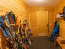 résidence Chalet Odalys Diane photo 3