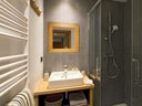résidence Chalet Odalys Chambertin Lodge photo 10