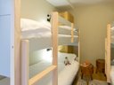 résidence Chalet Odalys Chambertin Lodge photo 11