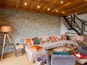 résidence Chalet Odalys Chambertin Lodge photo 9