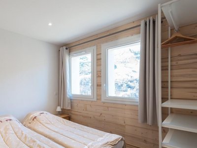 résidence Chalet Odalys D'Alice photo 4