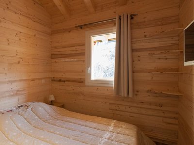 résidence Chalet Odalys D'Alice photo 6