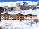 Camping Pas Cher vous présente avec son site Officiel campingpascher.fr, la Résidence Chalet Odalys D'Alice, située sur la commune de Les Menuires dans le département Savoie (Rhône Alpes) en France. La résidence Chalet Odalys D'Alice vous propose un hébergement de type chalet. L'établissement vous propose un autre type d'hébergement. Découvrez tous nos séjours à petits prix dans la commune et aux alentours de Les Menuires du département : Savoie (Rhône Alpes). Randonnée, Bar,... En savoir plus : cliquez-ICI.