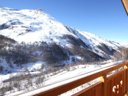 résidence Chalet Odalys D'Alice photo 3
