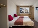 Cliquez pour découvrir toutes les photos de l'ÉTABLISSEMENT ! résidence Chalet De Marie photo 3