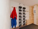 Cliquez pour découvrir toutes les photos de l'ÉTABLISSEMENT ! résidence Chalet De Marie photo 6