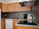 Cliquez pour découvrir toutes les photos de l'ÉTABLISSEMENT ! résidence Chalet De Marie photo 8