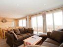 Cliquez pour découvrir toutes les photos de l'ÉTABLISSEMENT ! résidence Chalet De Marie photo 9