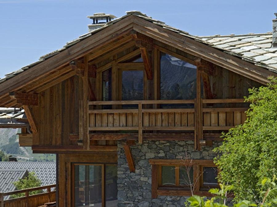 Camping Pas Cher vous présente avec son site Officiel campingpascher.fr, la Résidence Chalet Odalys Le Lys, située sur la commune de Les 2 Alpes dans le département Isère (Rhône Alpes) en France. La résidence Chalet Odalys Le Lys vous propose un hébergement de type chalet. L'établissement vous propose un autre type d'hébergement. Découvrez tous nos séjours à petits prix dans la commune et aux alentours de Les 2 Alpes du département : Isère (Rhône Alpes). Piscine couverte,... En savoir plus : cliquez-ICI.