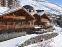Camping Pas Cher vous présente avec son site Officiel campingpascher.fr, la Résidence Chalet Odalys Le Lys, située sur la commune de Les 2 Alpes dans le département Isère (Rhône Alpes) en France. La résidence Chalet Odalys Le Lys vous propose un hébergement de type chalet. L'établissement vous propose un autre type d'hébergement. Découvrez tous nos séjours à petits prix dans la commune et aux alentours de Les 2 Alpes du département : Isère (Rhône Alpes). Piscine couverte,... En savoir plus : cliquez-ICI.