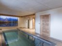 Cliquez pour découvrir toutes les photos de l'ÉTABLISSEMENT ! résidence Chalet Odalys Le Lys photo 10