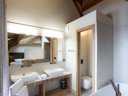 Cliquez pour découvrir toutes les photos de l'HÉBERGEMENT ! chalet - résidence Chalet Odalys Le Lys photo 7
