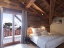 Cliquez pour découvrir toutes les photos de l'ÉTABLISSEMENT ! résidence Chalet Odalys Le Lys photo 4