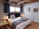 Cliquez pour découvrir toutes les photos de l'ÉTABLISSEMENT ! résidence Chalet Odalys Le Lys photo 9