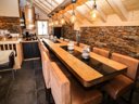 Cliquez pour découvrir toutes les photos de l'HÉBERGEMENT ! chalet - résidence Chalet Odalys Les Lions Blancs photo 2