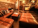 Cliquez pour découvrir toutes les photos de l'HÉBERGEMENT ! chalet - résidence Chalet Odalys Les Lions Blancs photo 4