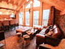 Cliquez pour découvrir toutes les photos de l'ÉTABLISSEMENT ! résidence Chalet Odalys Les Lions Blancs photo 3